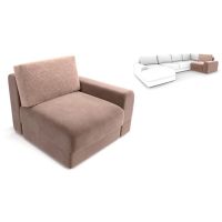 Фото Модульный диван Ариети-3 кресло
